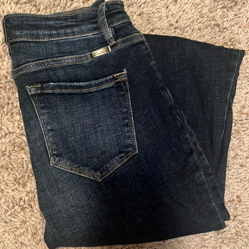 KanCan Jeans